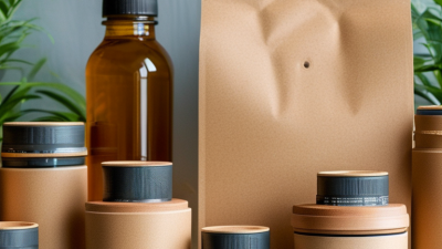 How to Choose the Best Package Bags for Your Business Needs?