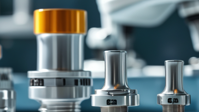 Why Are Regular Quality Inspections Essential for Orthopedic Implants?