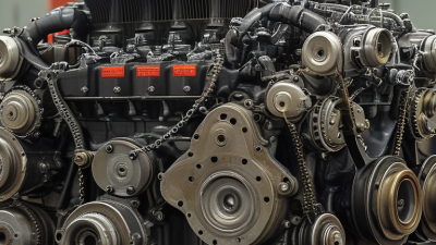 How to Tell if Your Engine Needs Repair in 2026?