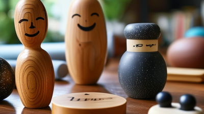 How to Choose the Best Men Sex Toys for Ultimate Pleasure?