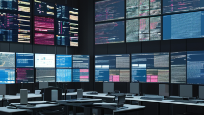 Why Integration is Key in Modern Security Systems?