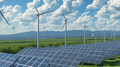 How to Calculate Inverter Runtime with Batteries Easily?
