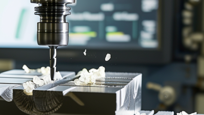 10 Best Tips to Program a CNC Milling Machine for Beginners?