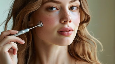 10 Best Ways to Clean and Sanitize Your Home Beauty Devices?