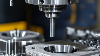 Common CNC Machining Defects and How to Avoid Them?