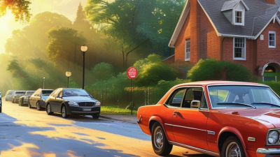 Top 10 Mistakes to Avoid When Buying Used Cars?