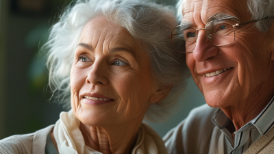 2026 Best Ways to Maintain Healthy Aging Habits How To?