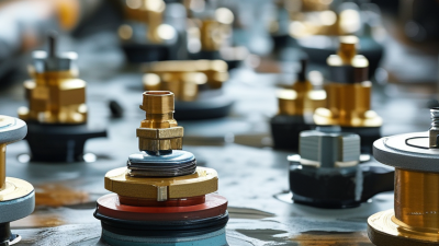 What is the Importance of Sealing in Piping Systems?