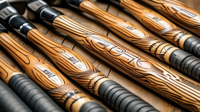 Best Croquet Sets for Fun and Competitive Play in 2026?