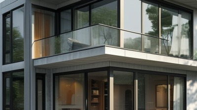 Top 10 Prefabricated Houses in China for Global Buyers?