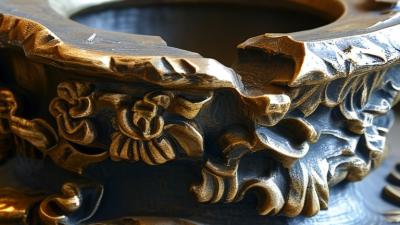 How to Master Lost Wax Casting Techniques in 2026?