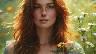 How to Use Herbal Medicine for Effective Preventive Care?