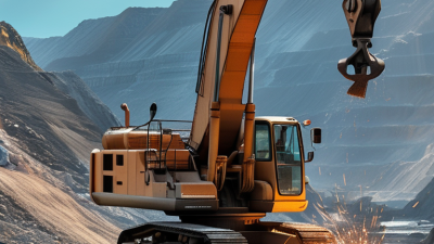 Why Are Automated Blasting Systems Essential for Industry?