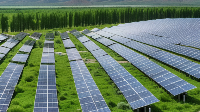 China Best Should You Lease or Buy Solar Panels for Savings?
