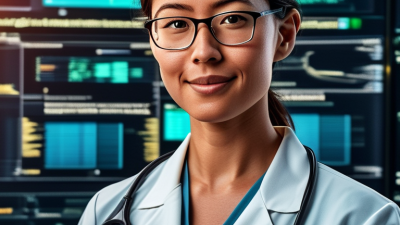 What Drives Innovation in Medical Technology Today?