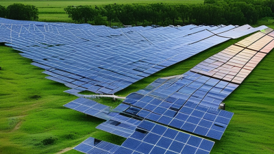 What is the Difference Between Off Grid and Hybrid Solar Inverter?
