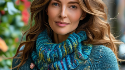 Top 10 Knit Cardigan Sweaters for Global Buyers in 2026?