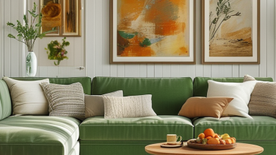 Ideal Furniture Layout Tips for Comfort and Space in 2026?