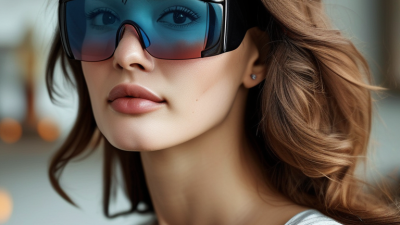 Top 10 Diode Laser Removable Hair Solutions for Buyers