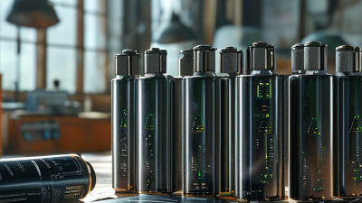 What Affects Lithium Battery Lifespan for Global Buyers?