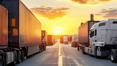 What is a Shipping Thermal Printer and How Does It Work?
