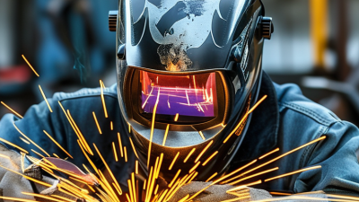 2026 Top Gasless Stainless Steel Mig Welding Wire Buyers Guide?