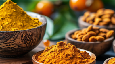 How to Source Acerola Berry Powder for Your Business Needs?