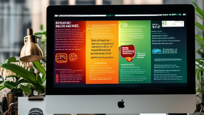 Why Choose Personalised Led Signs for Your Business Needs?