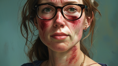 What Patients Should Expect After Laser Treatment Best Guide