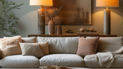 2026 Top Guide to Ambient vs Decorative Lighting Differences?