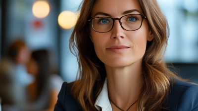 Why is a Dedicated Project Manager Vital for Successful Translation?