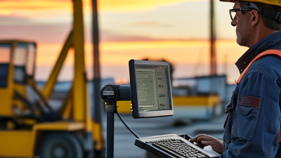 How to Effectively Integrate Metering Skids with Digital Monitoring Systems?