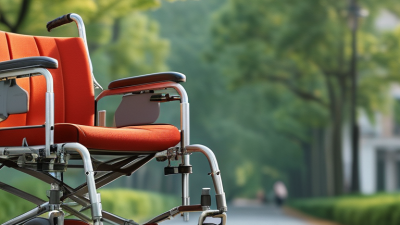 10 Tips to Extend the Lifespan of Mobility Devices?