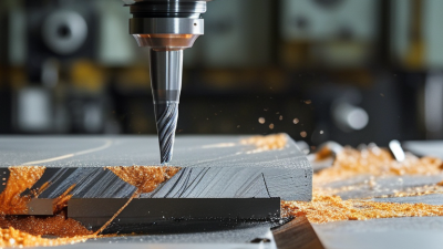 What Causes Surface Defects in Machining and How to Avoid Them?