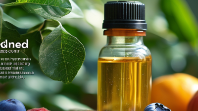 What is Bioflavonoid Complex Benefits for Global Buyers?