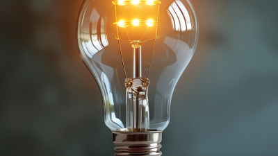 Why Do LED Bulbs Outlast Incandescent Bulbs?