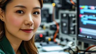 Best Pcb Smt Manufacturers for Global Buyers in 2026?