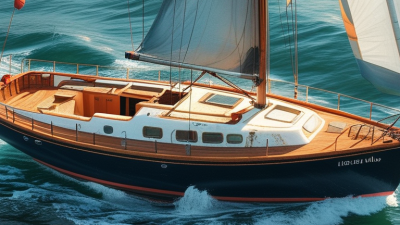 How to Make Your Boat Last Longer with Simple Tips?