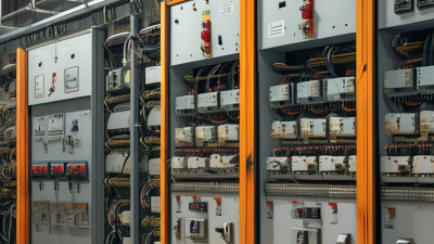 Top 10 Reasons Why Power Distribution Boxes Need Circuit Protection?