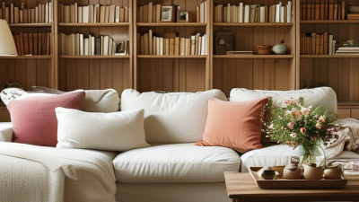 10 Best Tips to Create a Cozy and Functional Home?