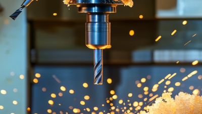 Why is My CNC Lathe Cutting Tapered How to Fix It?