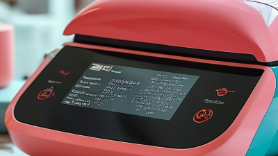 Top Body Sculpting Machines for Best Results in China?