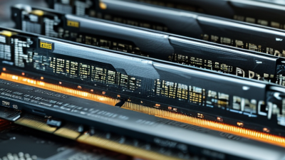 2026 Best DDR5 RAM Explained for Global Buyers?