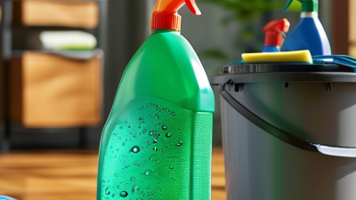 Top 10 Benefits of Using Lc Fiber Cleaner for Your Needs?