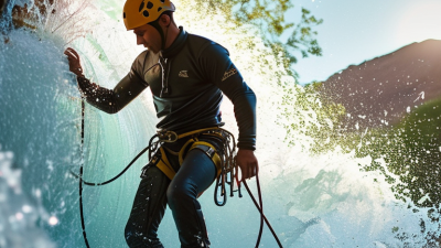 Top 10 Phones for Extreme Sports and Outdoor Adventures?