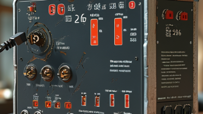 Why Does My 24v Charger Output 28 Volts in 2026 Best Cases?