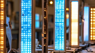 2026 How to Fix LED High Bays Dimming Over Time?