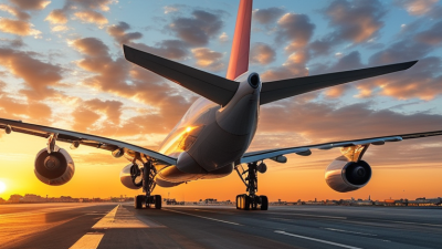 Calculate Air Freight Chargeable Weight Using CBM Guide?
