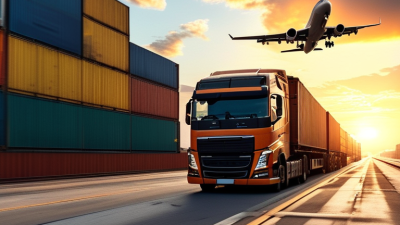 What is Cargo Tracking and How Does it Work?