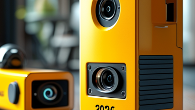 2026 Top Co Monoxide Detector Trends Buyers Should Know?